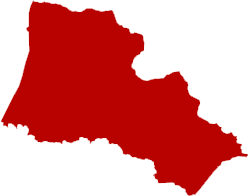 Mecklenburg